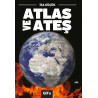 Atlas ve Ateş