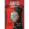 JANUS İSTANBUL