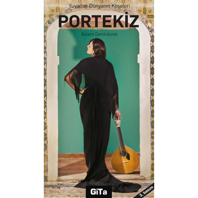 PORTEKİZ