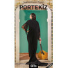 PORTEKİZ