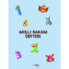 AKILLI RAKAM DEFTERİ