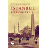 İSTANBUL İZLENİMLERİ