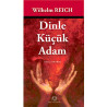 DİNLE KÜÇÜK ADAM