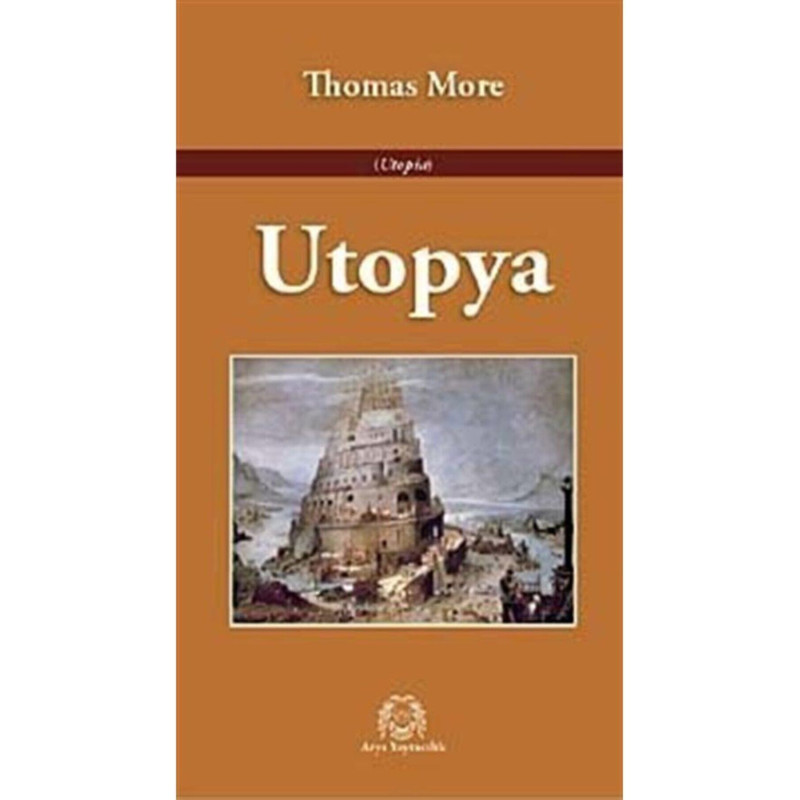 UTOPYA