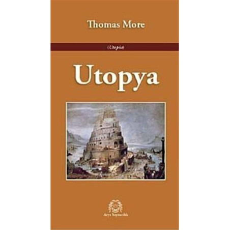 UTOPYA