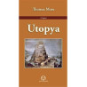 UTOPYA