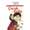 ÇOCUK KALBİ