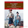 PALU-HARPUT 1878 1. CİLT ADALET ARAYIŞI 2. CİLT RAPORLAR