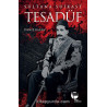 SULTANA SUİKAST TESADÜF