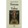 TOTEM VE TABU