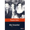 BİZ İNSANLAR