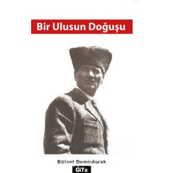 Bir Ulusun Doğuşu