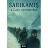 SARIKAMIŞ