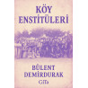 KÖY ENSTİTÜLERİ