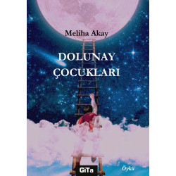 DOLUNAY ÇOCUKLARI