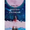 DOLUNAY ÇOCUKLARI
