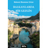 BALKANLARDA BİR GEZGİN