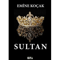 SULTAN