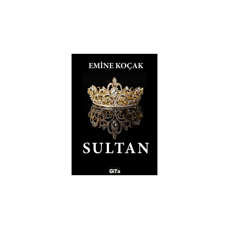 SULTAN