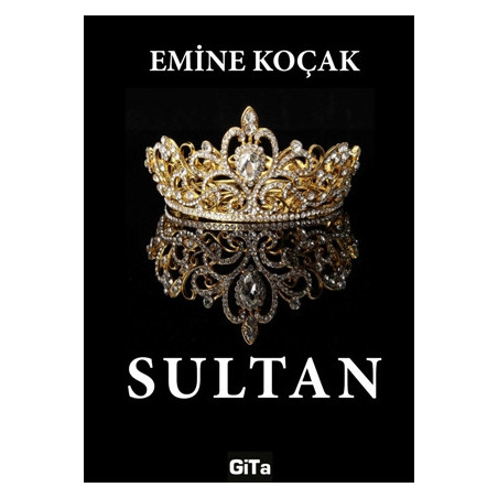 SULTAN