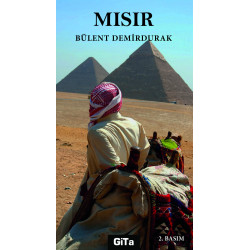 MISIR 2. BASIM