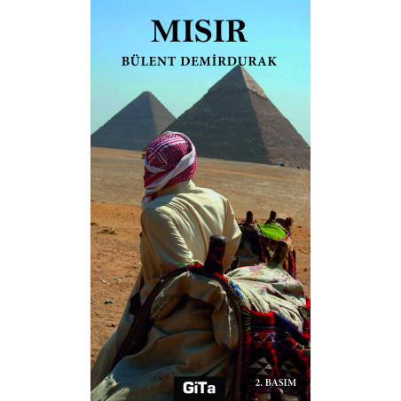 MISIR 2. BASIM