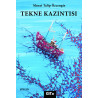TEKNE KAZINTISI
