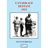 ÇANAKKALE DESTANI 1915