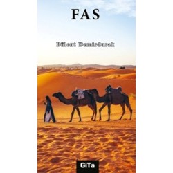FAS
