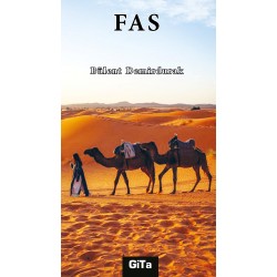 FAS