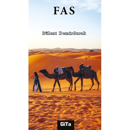 FAS