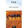 FAS