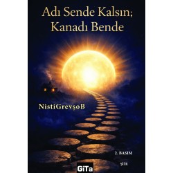 ADI SENDE KALSIN KANADI BENDE