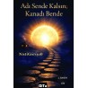 ADI SENDE KALSIN KANADI BENDE