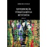 SEFERBERLİK TÜRKÜLERİYLE BÜYÜDÜM