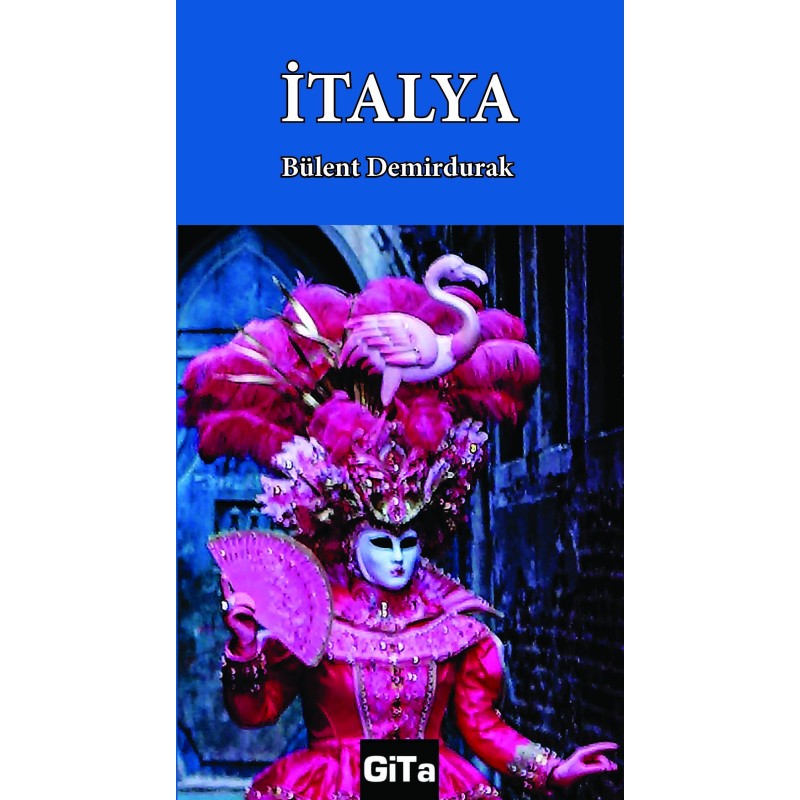 İTALYA