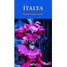 İTALYA