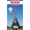 FRANSA / PARİS