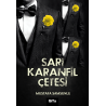 SARI KARANFİL ÇETESİ