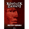 KÖTÜLÜK ZAMANI