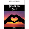 SEVERİM SENİ