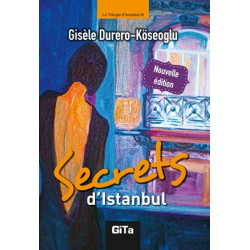 SECRETS D'ISTANBUL