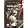 UN ROMAN TURC DE CLAUDE FARRERE