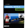 UNUSUAL HOTELS EUROPE (İNGİLİZCE)