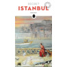 SECRET ISTANBUL (İNGİLİZCE)