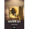 SON BİR ŞEY