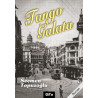 TANGO GALATA