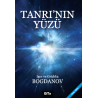 TANRI'NIN YÜZÜ