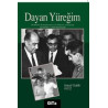 DAYAN YÜREĞİM