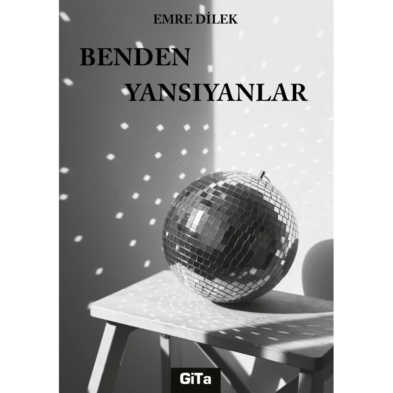 BENDEN YANSIYANLAR